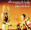 El Camarón de la Isla con la colaboración especial de Paco de Lucía cover