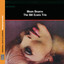 Moon Beams [Original Jazz Classics Remasters] Albumcover