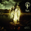 Angels & Devils cover