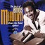 Down The Road Apiece -The Best Of Amos Milburn Albumcover
