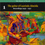 The Music of Brazil: The guitar of Laurindo Almeida, Volume 1 - Recordings 1949 - 1957 cover