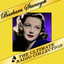 Barbara Stanwyck