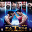 Fateh (Original Motion Picture Soundtrack) Albumcover