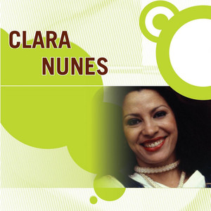 Bis - Clara Nunes album