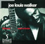 Blues Survivor cover