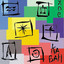 XNE cover