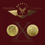 Dekadenz cover