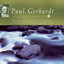 Paul Gerhardt personlich Albumcover
