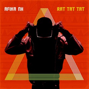 Afika Nx