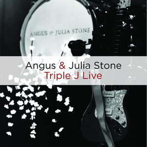 Triple J Live album