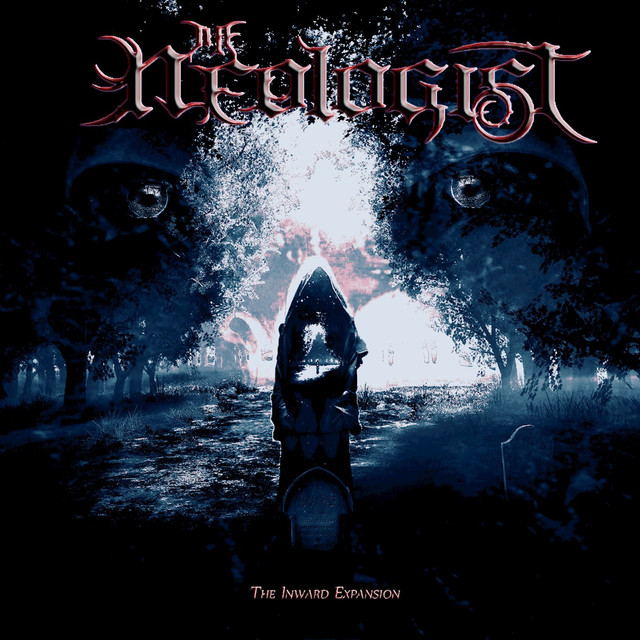 The Neologist Photo
