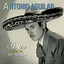A Diez Años de Su Adiós cover