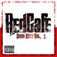 Hood Hits Vol. 1 cover
