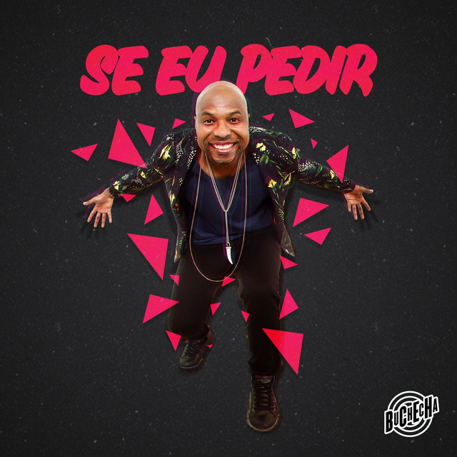 Se eu pedir