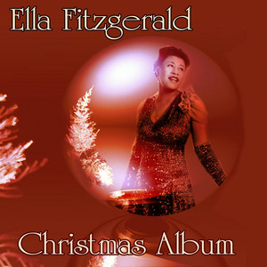 Christmas Album album