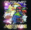 Aquemini cover