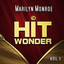 Hit Wonder: Thurston Harris, Vol. 1 cover