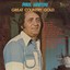 Great Country Gold Albumcover