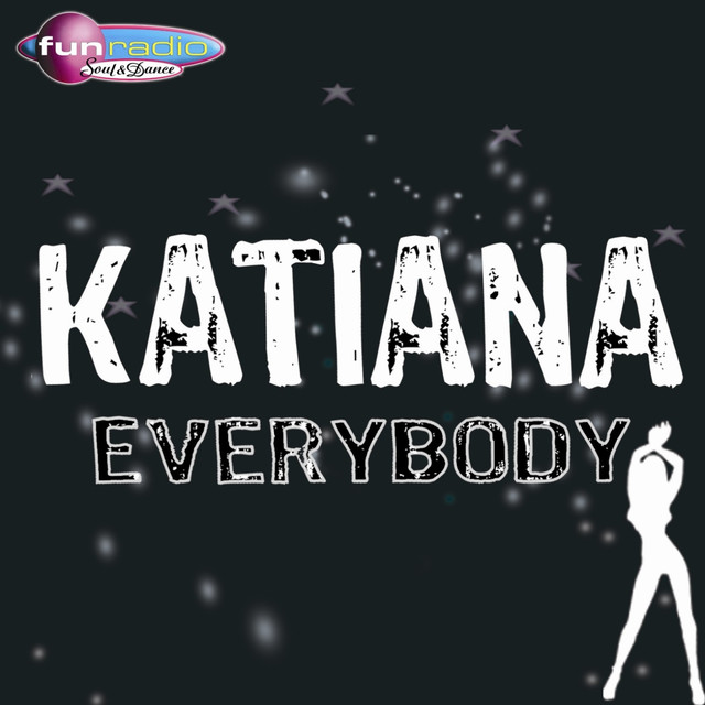 Katiana Photo
