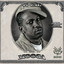 Mooga cover