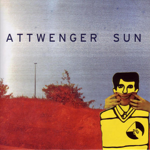 Sun cover