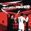 Feels Like A Prayer cover