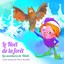 Le Noël de la forêt (Les aventures de Tibidi - Conte musical) Albumcover