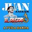A Pura Banda cover