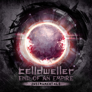 End of an Empire (Instrumentals) album