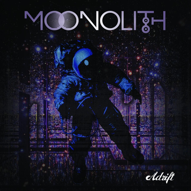 Moonolith Photo