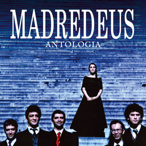 Antologia album