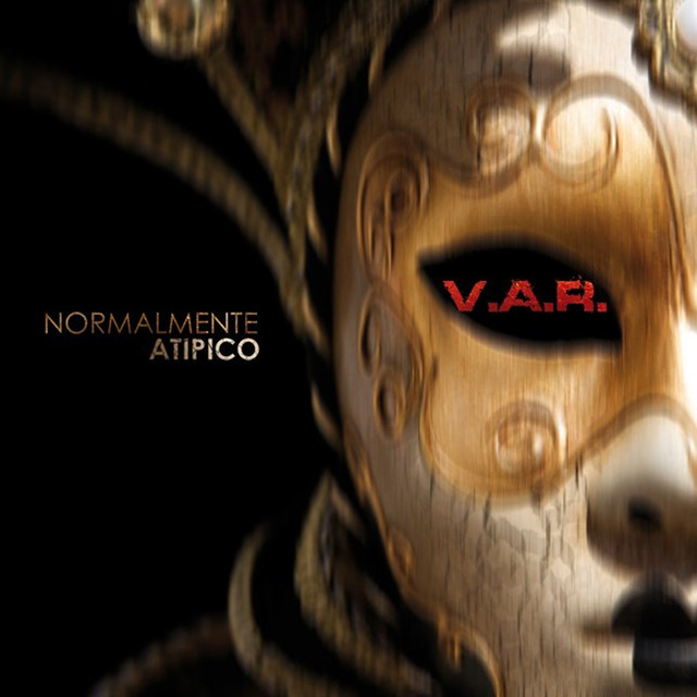 V.A.R. Photo