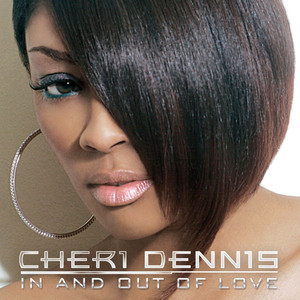 In and Out of Love cover