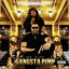 Gangsta Pimp cover