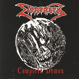 Complete Demos album