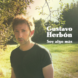 Gustavo Herbón