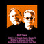 2006-11-22 Keswick Theatre, Glenside, PA Albumcover