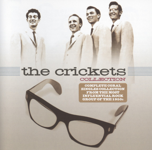 The Collection cover