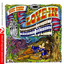 West Coast Love-In (Digitally Remastered) cover
