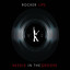 Needle In the Groove Albumcover