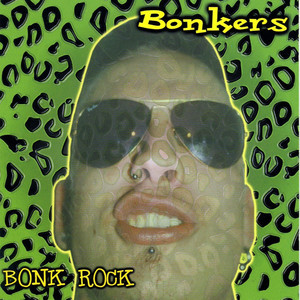 Menace to Society cover