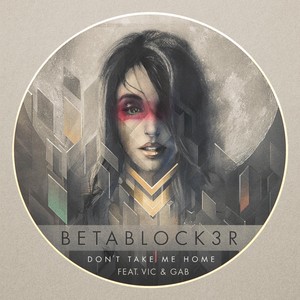 Betablock3r