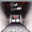 No Exit - 25th Anniversary Edition cover