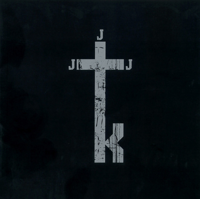 Murheen Mailla - Singlet 1996-2007 cover