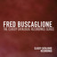 Fred Buscaglione - The Classy Catalogue Recordings Series cover