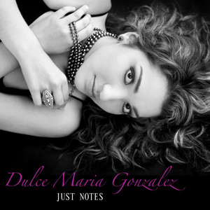 Dulce Maria Gonzalez