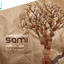 From Far Away Albumcover