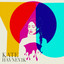 YOU cover