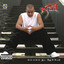 Desde Mi Barrio Albumcover
