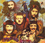 Stealers Wheel cover